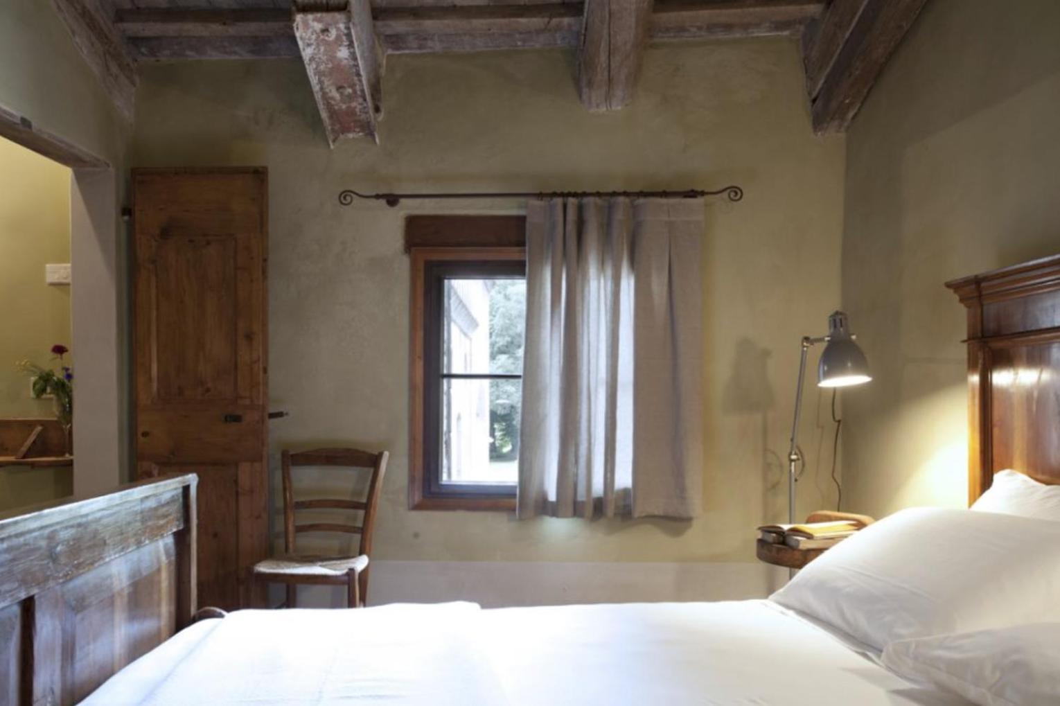 Castello Di Lispida Guest House Monselice Luaran gambar