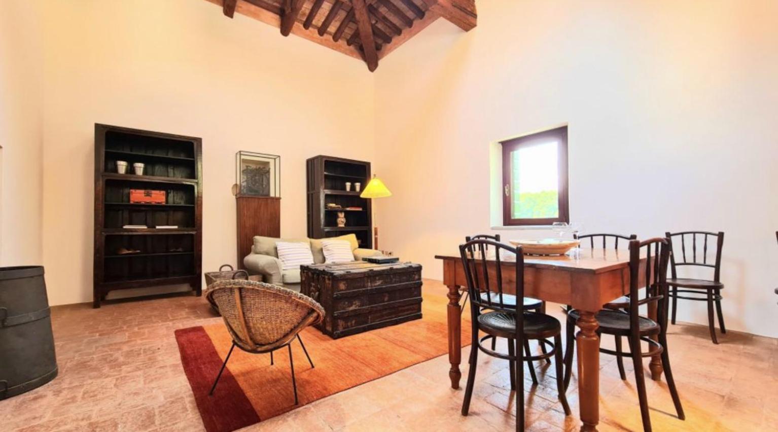 Castello Di Lispida Guest House Monselice Luaran gambar