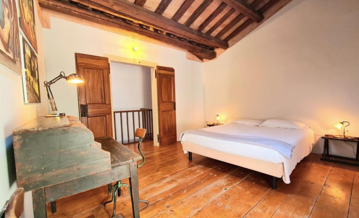 Castello Di Lispida Guest House Monselice Luaran gambar