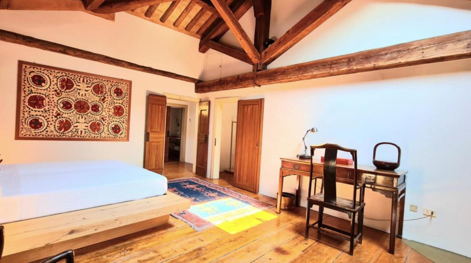 Castello Di Lispida Guest House Monselice Luaran gambar